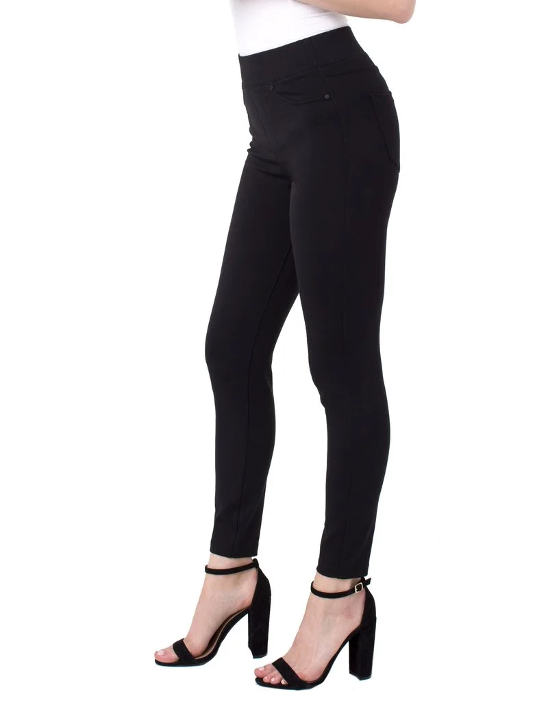 LM2021BB-BLACK-S_2_800x.jpg