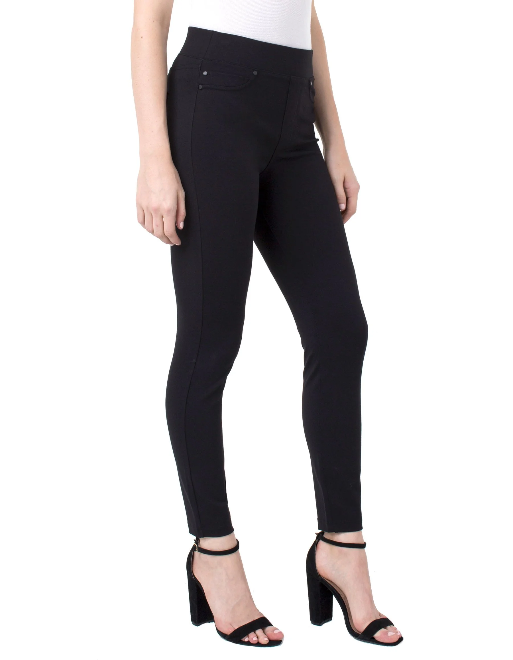 LM2021BB-BLACK-SF_2_1800x.jpg