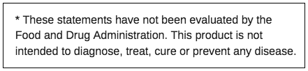 FDA Message.png