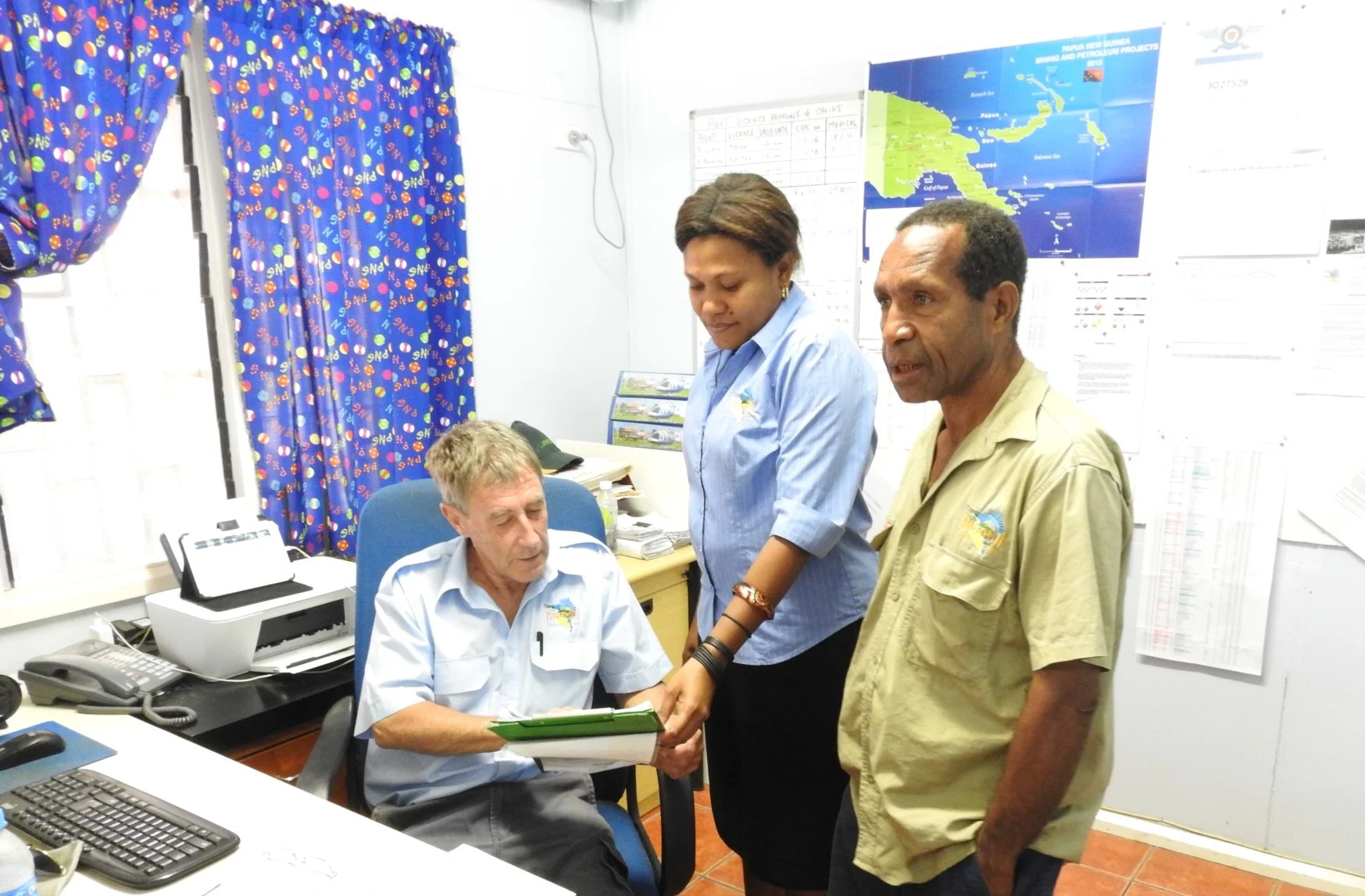 kimbe.office.staff.pic.GAL2.jpg