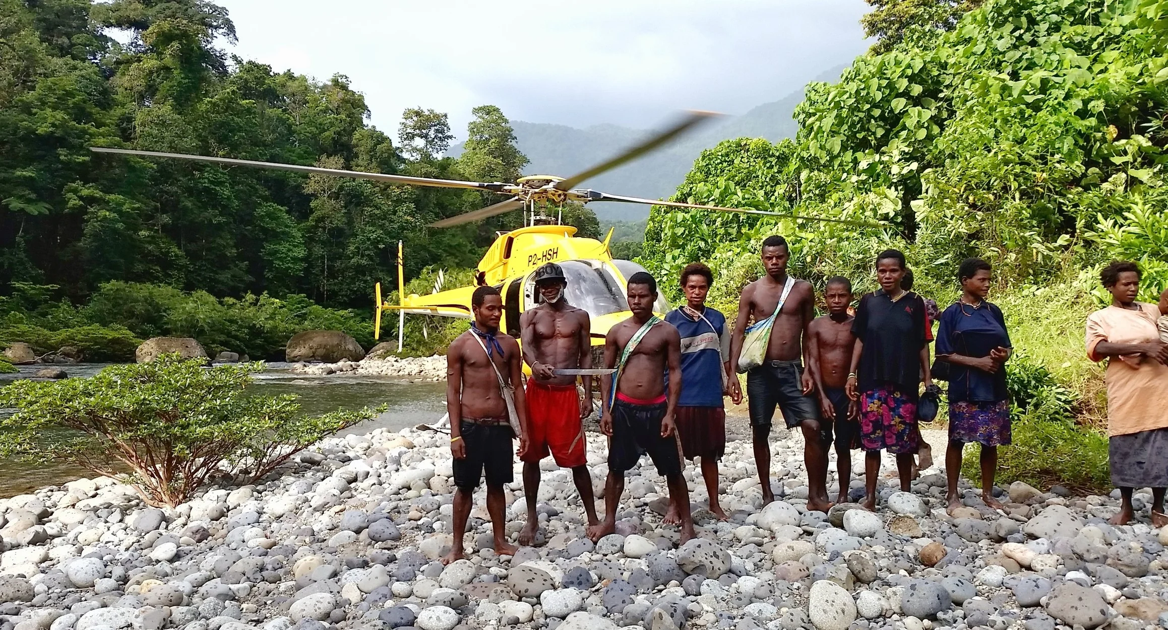 HSH.river.locals.1.GAL.2.jpeg