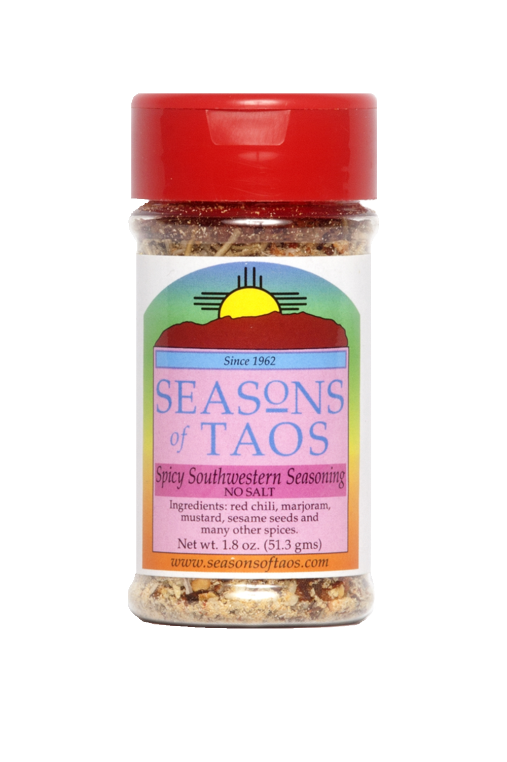 Spicy Southwestern - No Background.png
