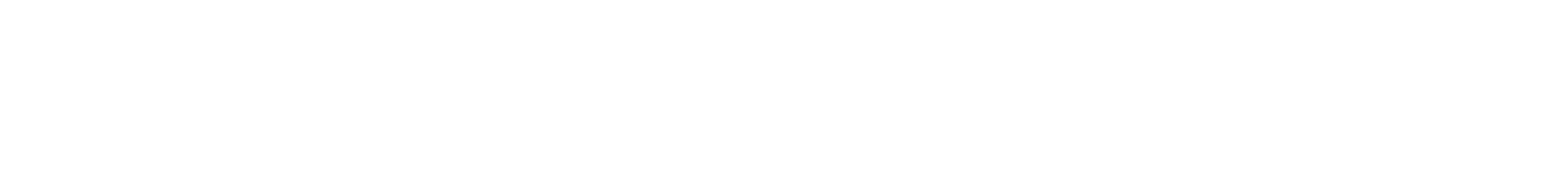 Seasons of Taos white logo-01.png