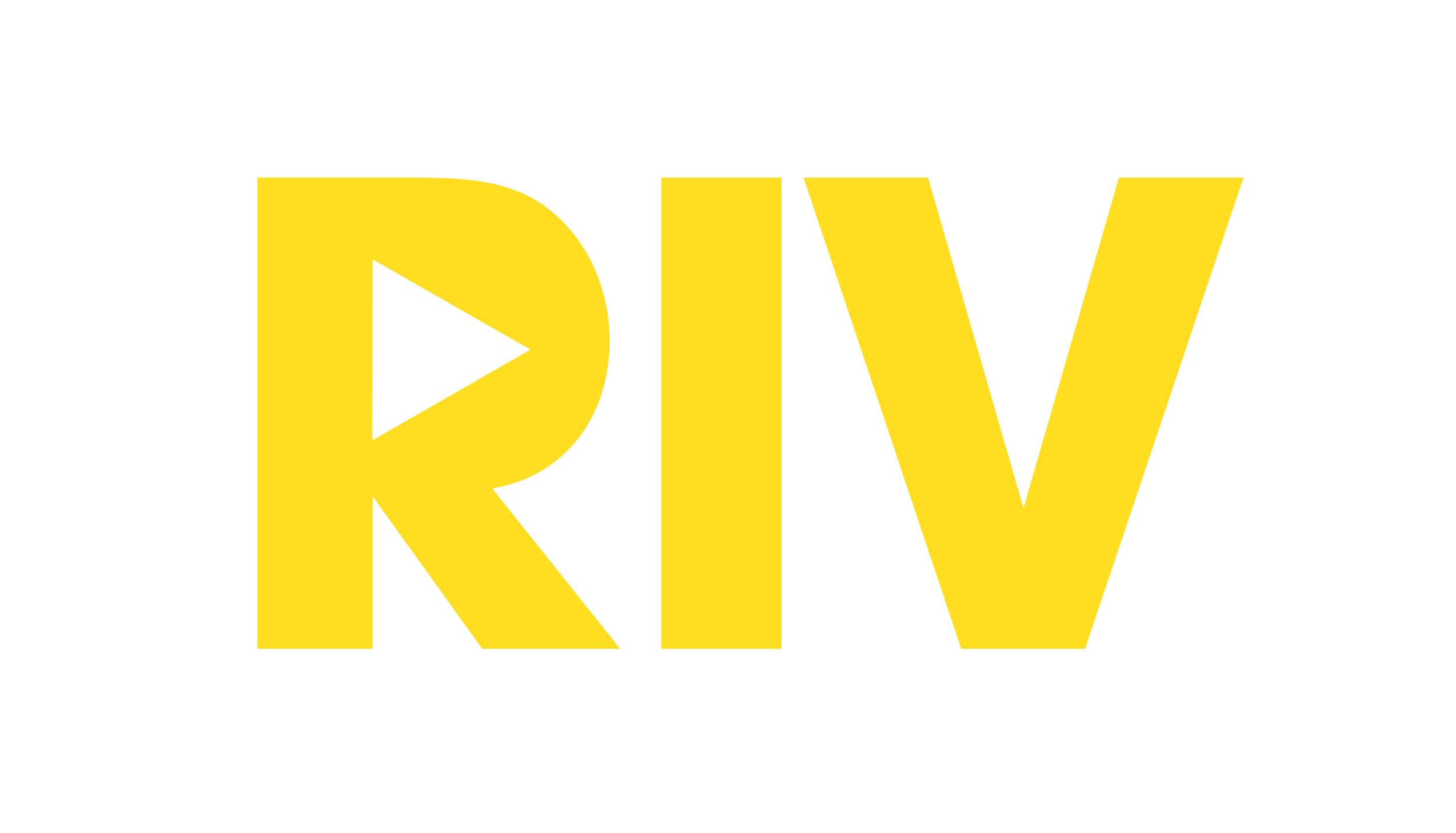 63980c_8ede480eb35140c8b773ef4b92f33818_mv2_d_4000_2289_s_2.png