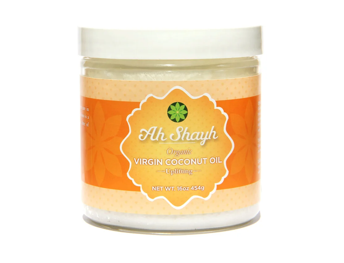 Organic Coconut Oil_product photo.jpg
