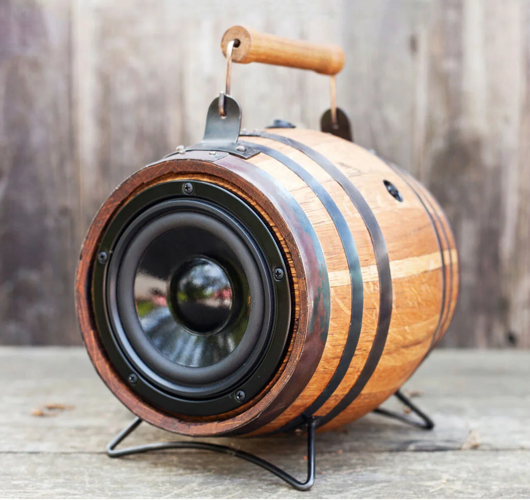 winebarrelboom.jpg