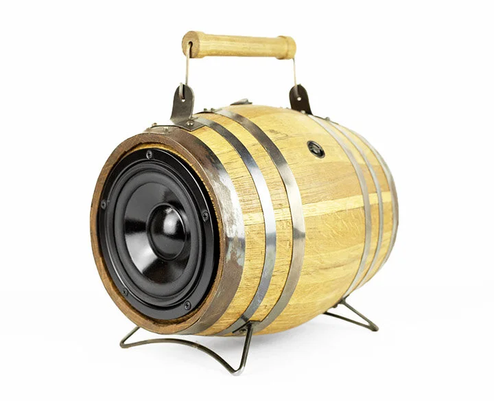 BarrelBoom_HighRes copy.jpg