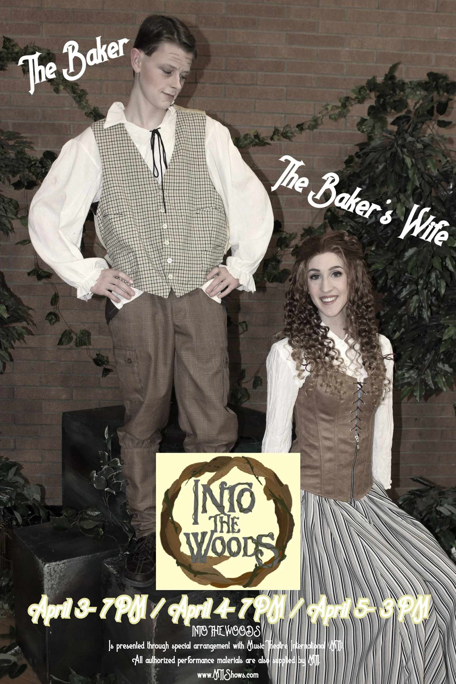 official poster baker.JPG