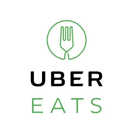 UBER EATS - Mullaloo Fish Bar