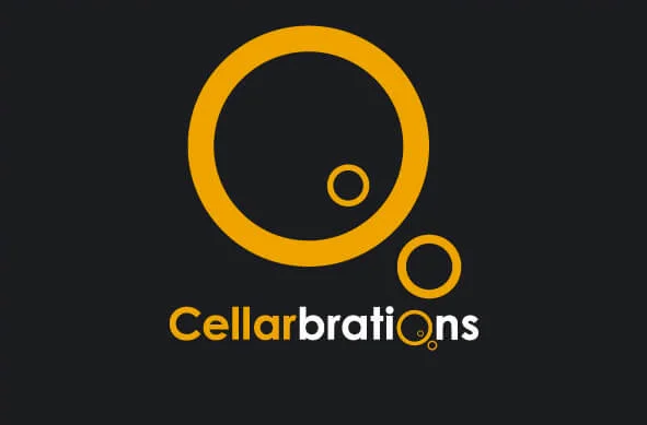 Cellarbrations Extended Hours!