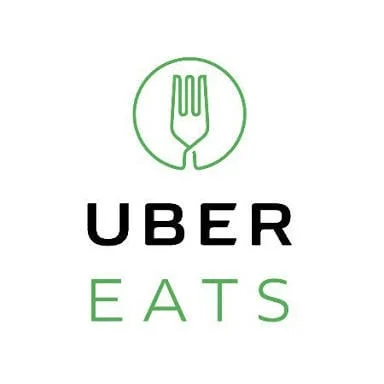 Mullaloo Fish Bar on Uber Eats