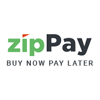 ZIP PAY Skindeep