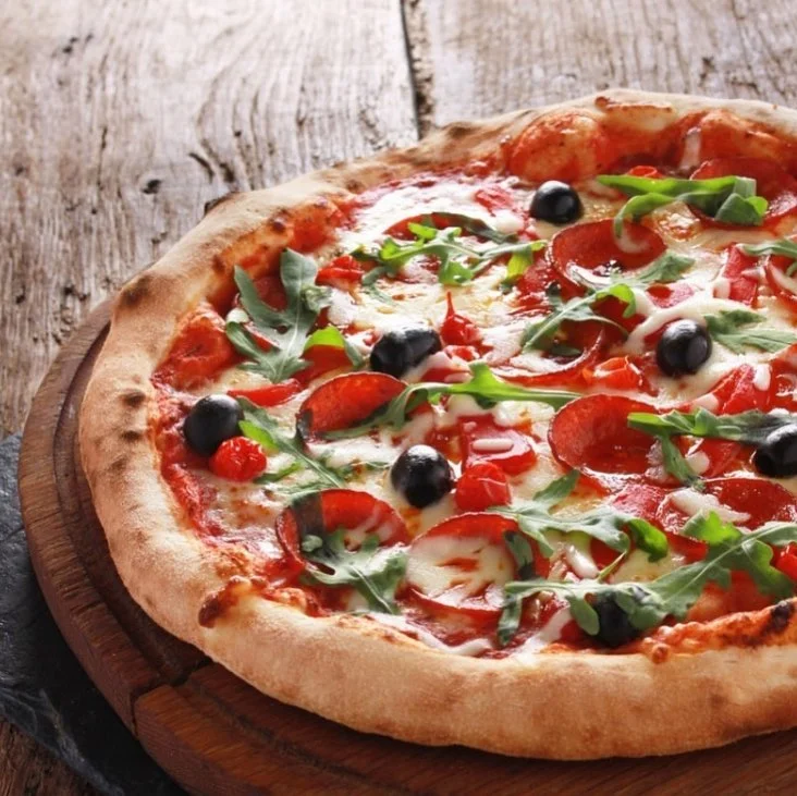 Don’t feel like cooking tonight?