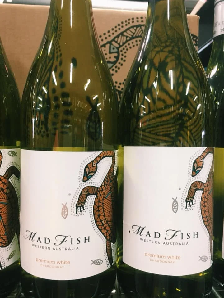 Did someone say cheap wine?!