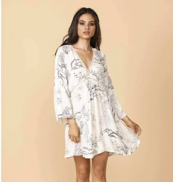 Get your Spring style on
