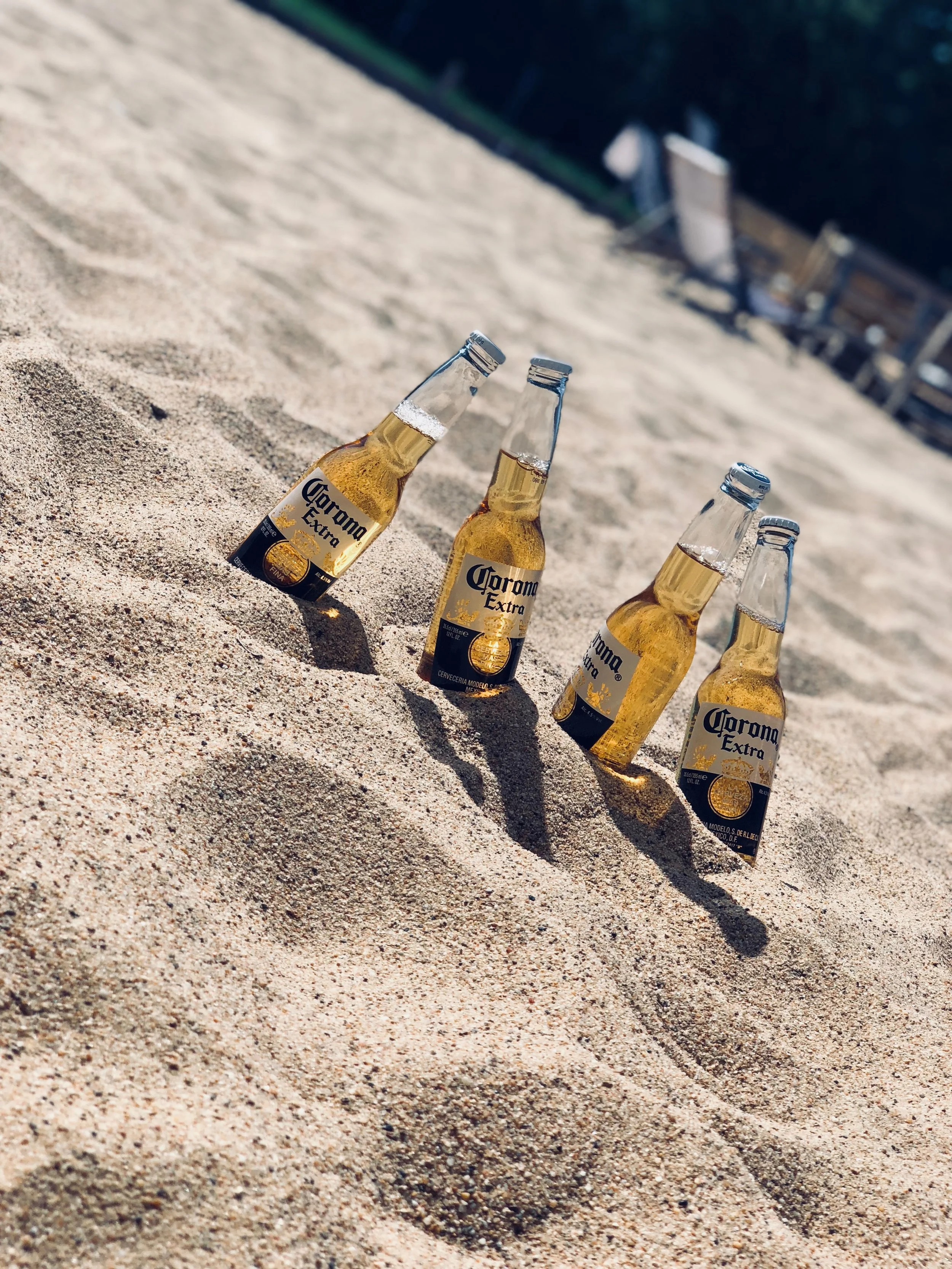 Get together with friends tonight? Let's drink to that!   