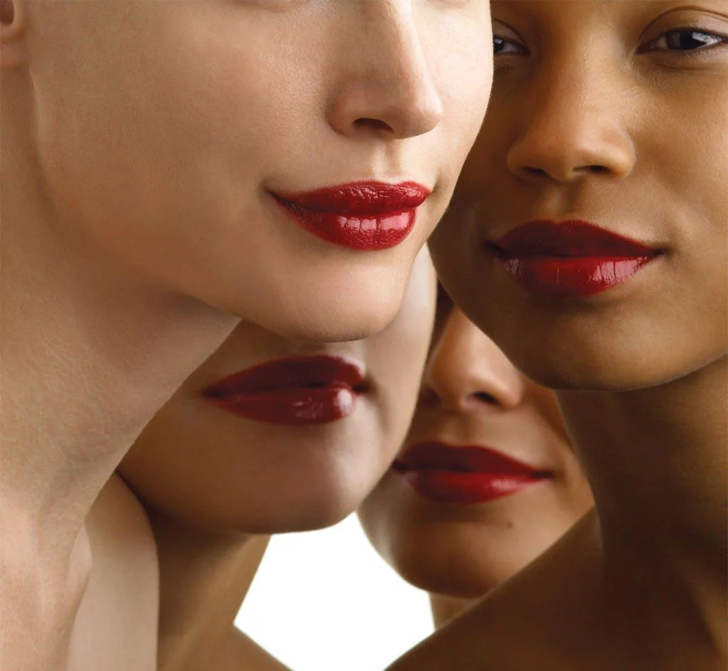 Make your own Foundation!