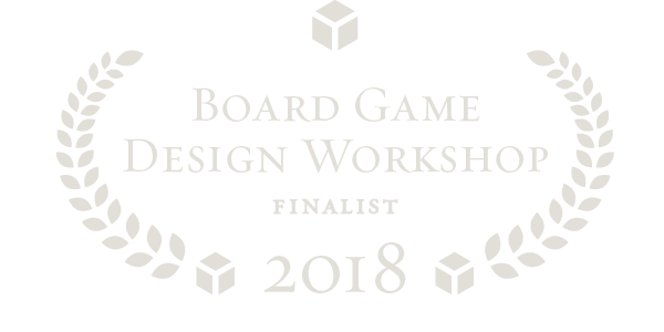 Night Cage Laurel_Board Game Design Workshop.png