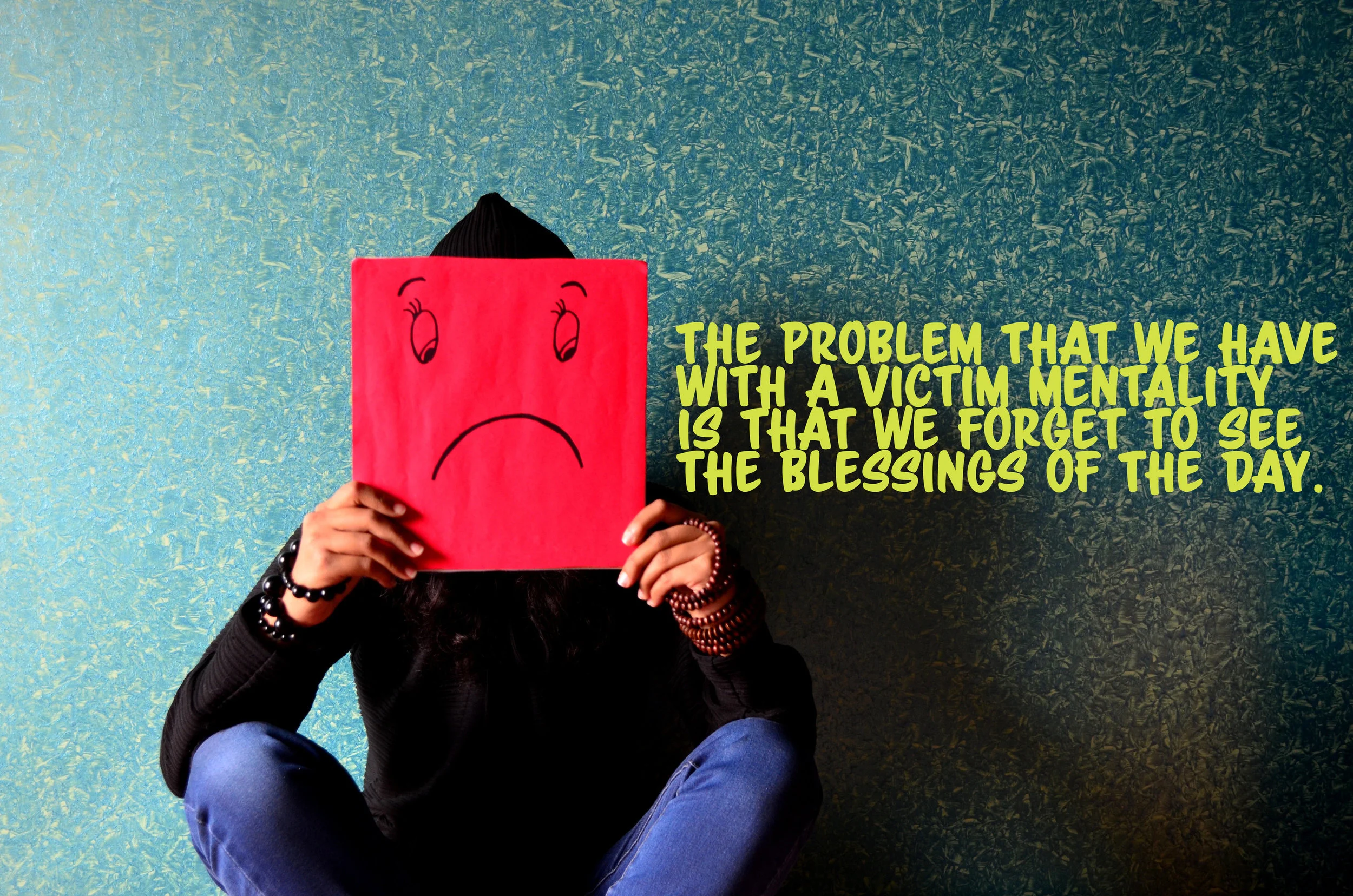 Victim Mentality Article Image.jpg