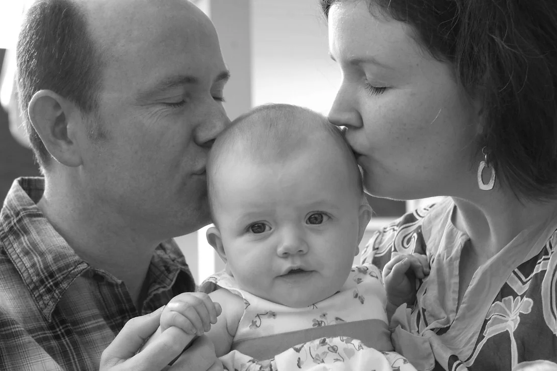 EVIE June 12th 2011 pt 1 046_1 (2).jpg