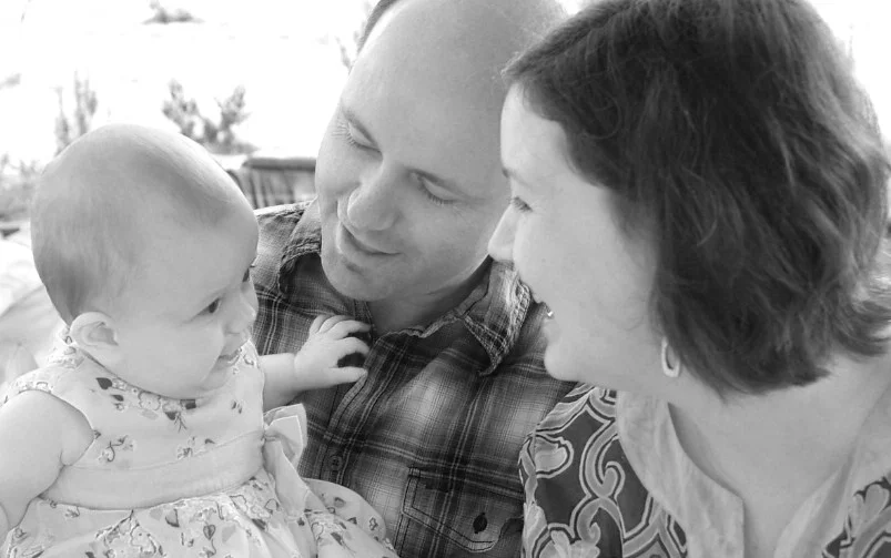 sunday pictures with evey 2011 078_1 (2).jpg