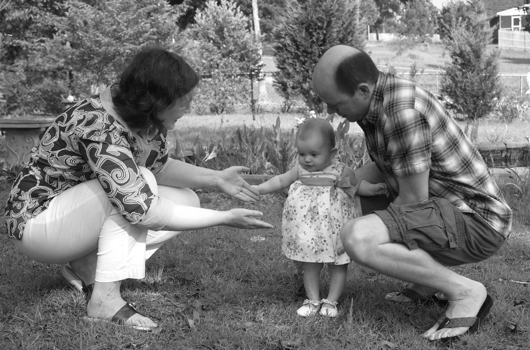 sunday pictures with evey 2011 093_1 (3).jpg