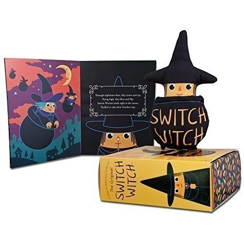 switchwitch.jpg