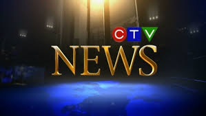 CTV-News-Logo.jpg