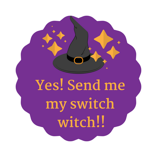 send me my switch witch!!.jpg