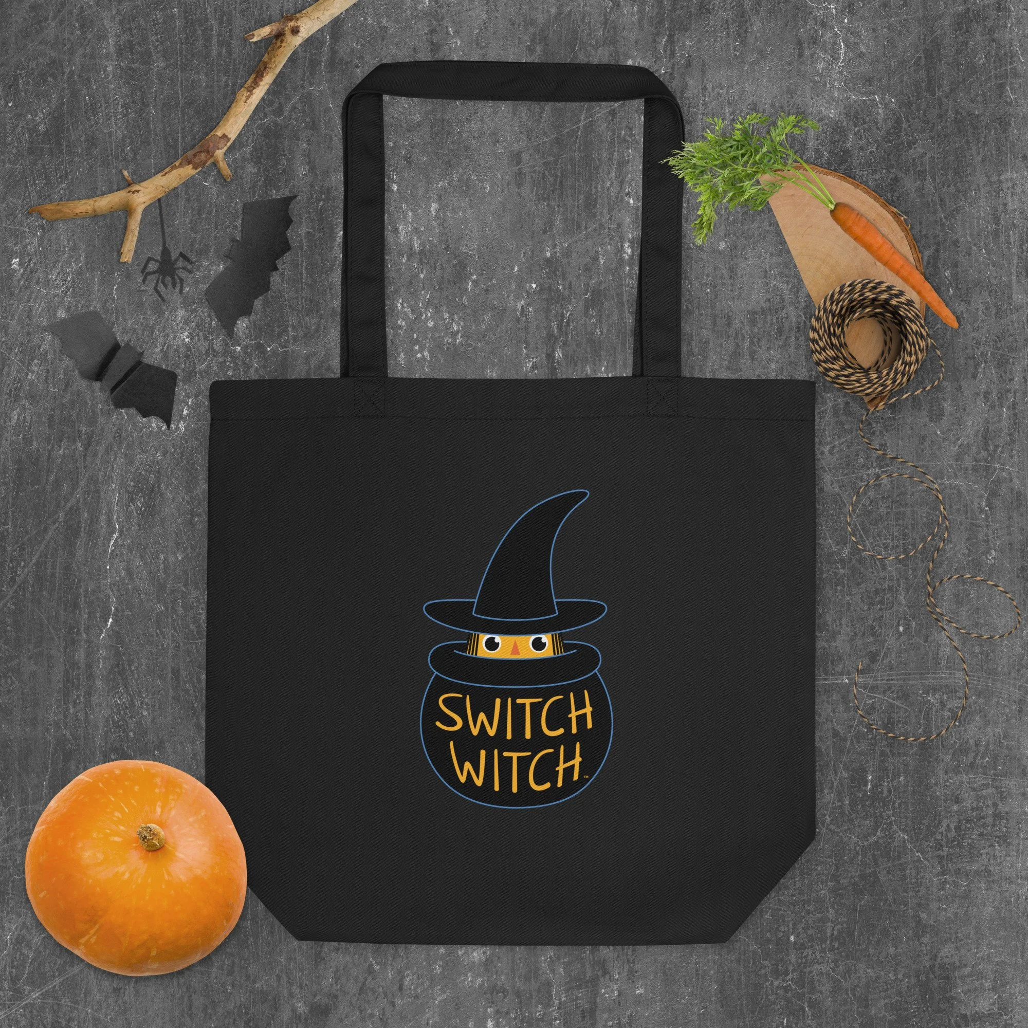 eco-tote-bag-black-front-64760b9e3771d.jpg