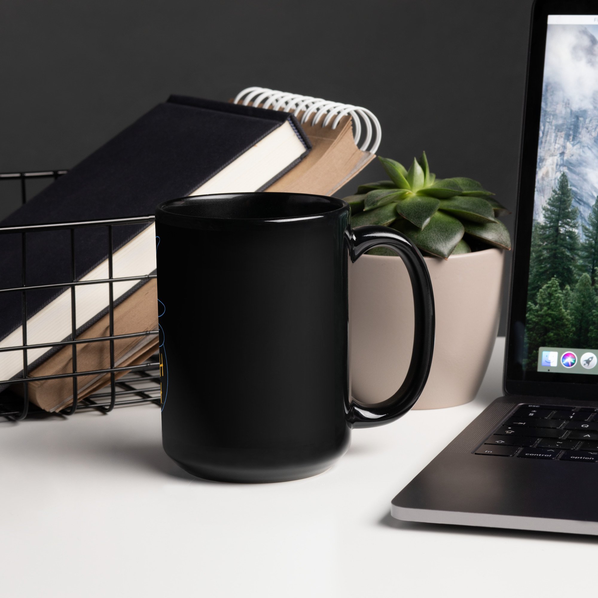 black-glossy-mug-black-15oz-handle-on-right-64760c3fa339c.jpg