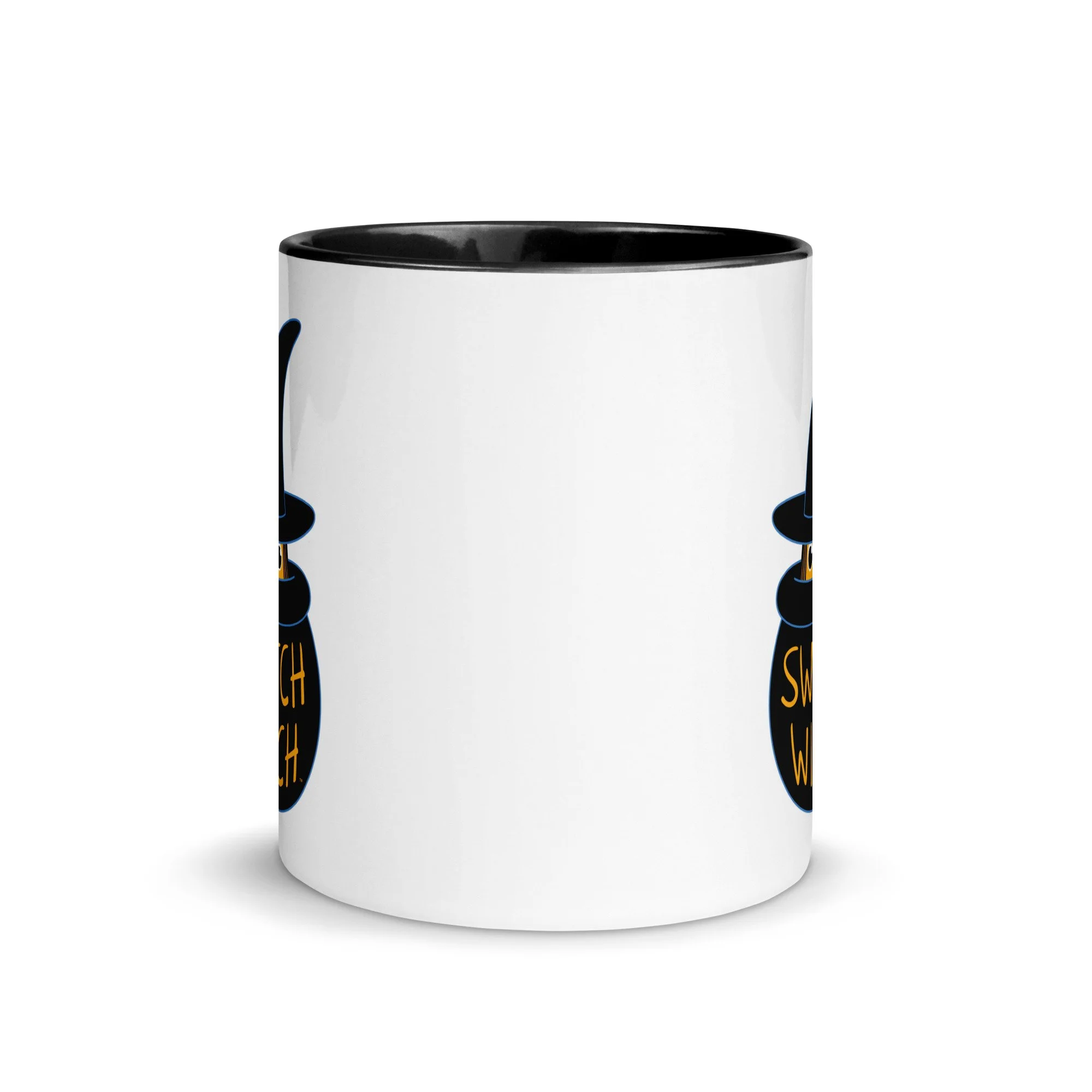 white-ceramic-mug-with-color-inside-black-11oz-front-64760d02dbb47.jpg