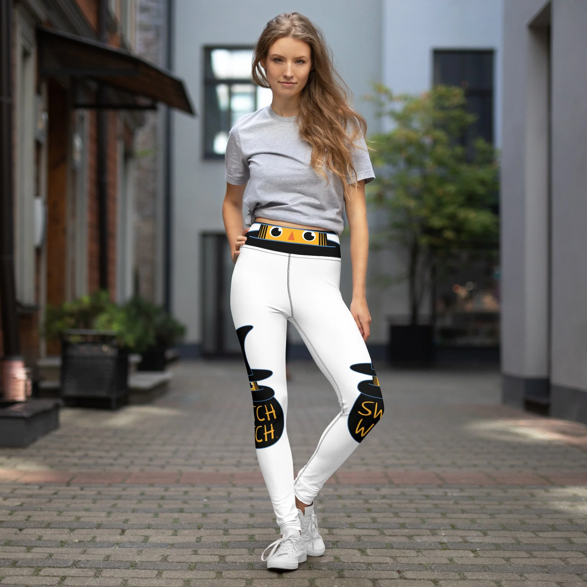all-over-print-yoga-leggings-white-front-64760f0edbf74.jpg