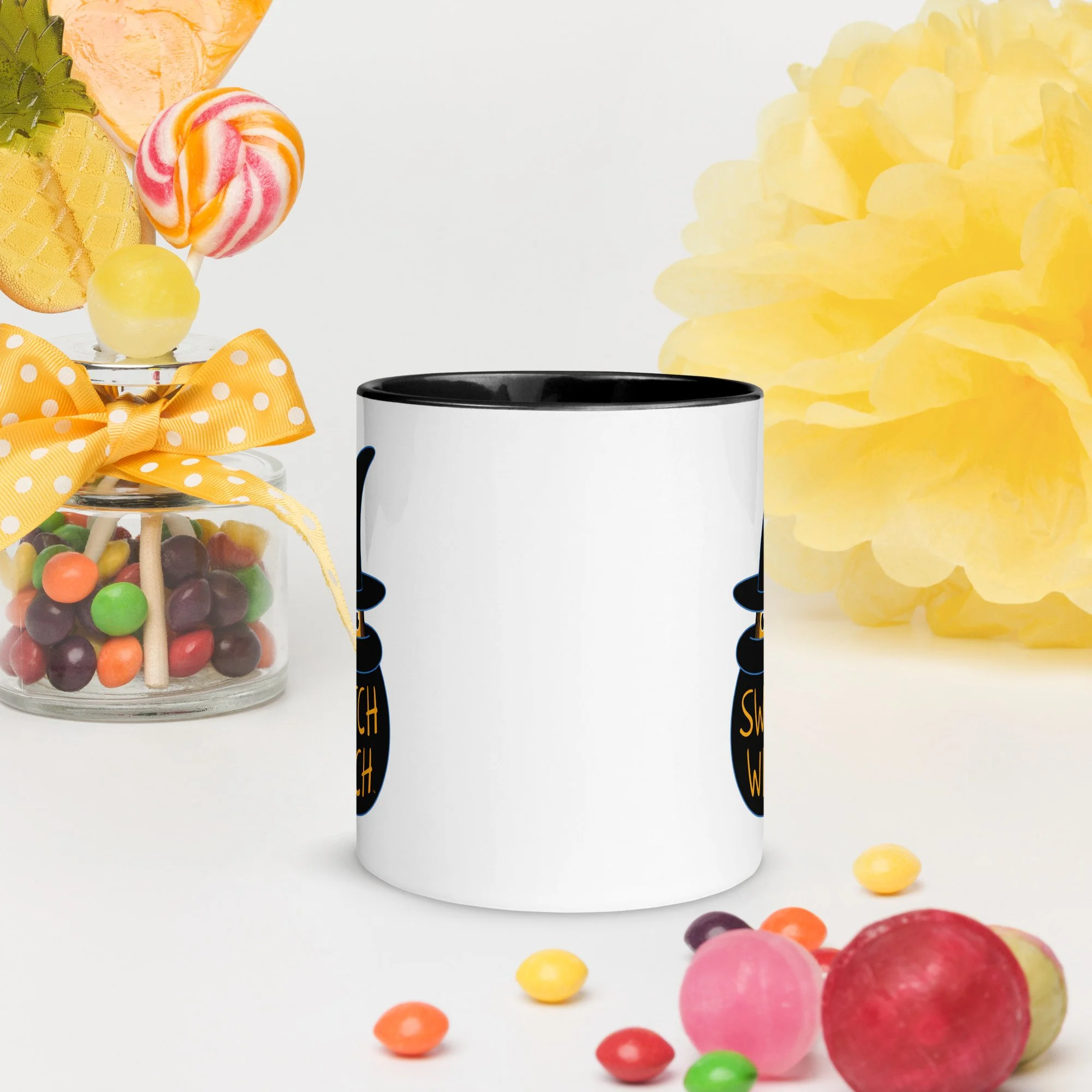 white-ceramic-mug-with-color-inside-black-11oz-front-64761250514a3.jpg