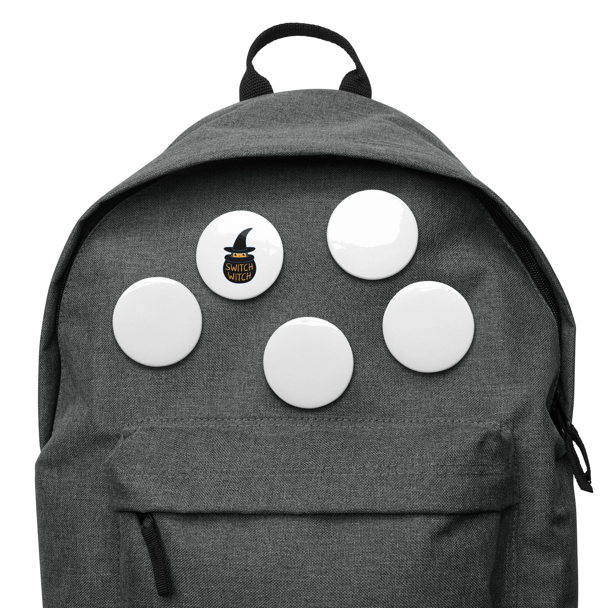 set-of-pin-buttons-white-2.25-front-6476135f70ad6.jpg