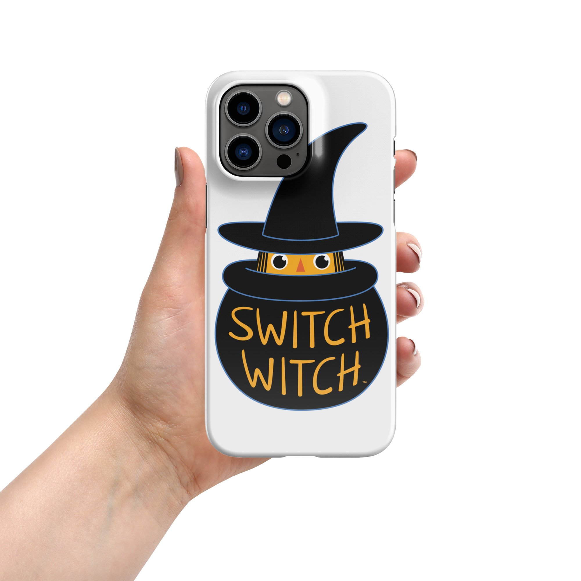 snap-case-for-iphone-glossy-iphone-14-pro-max-front-64761d8365260.jpg