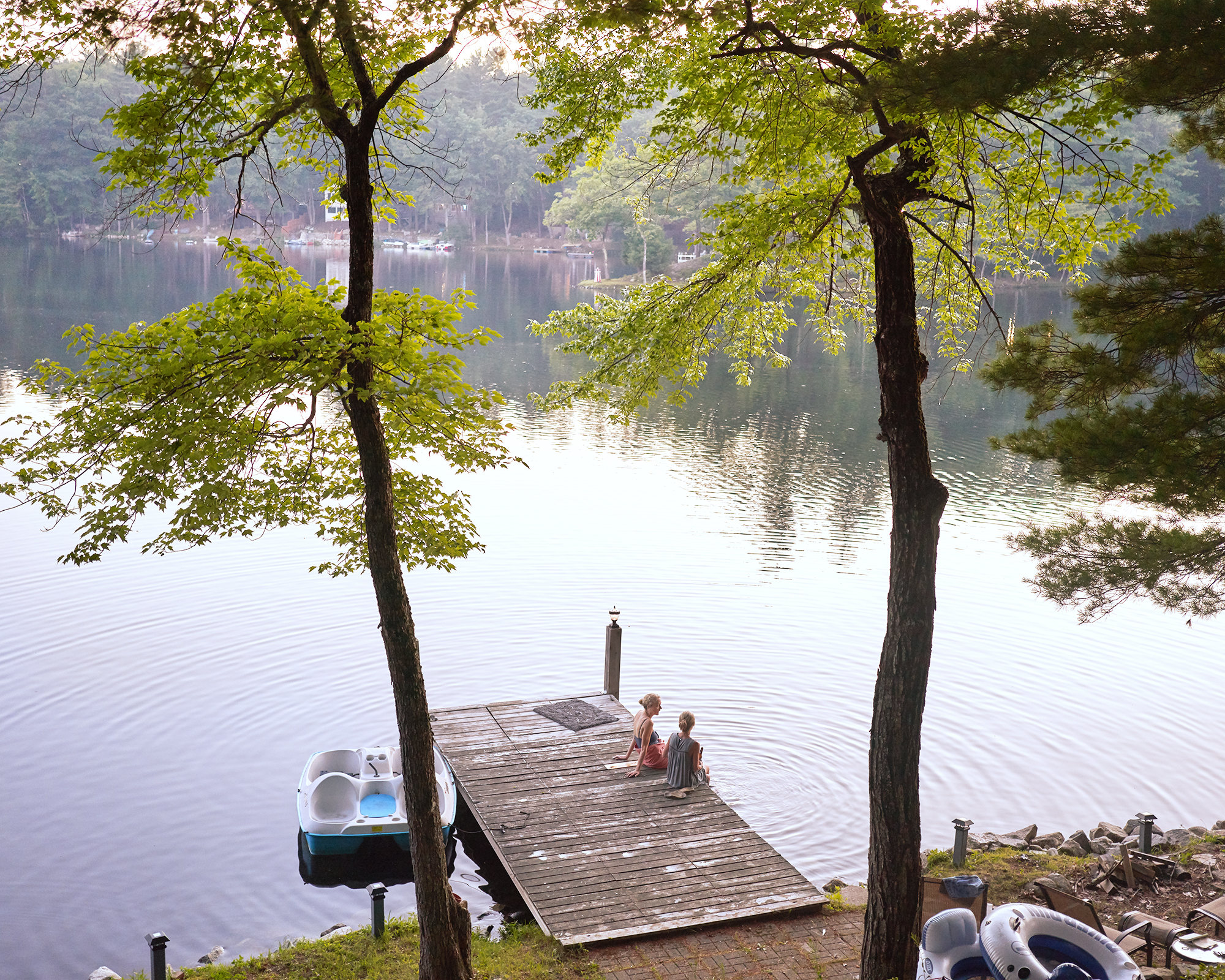 DSC02488_WEB.jpg