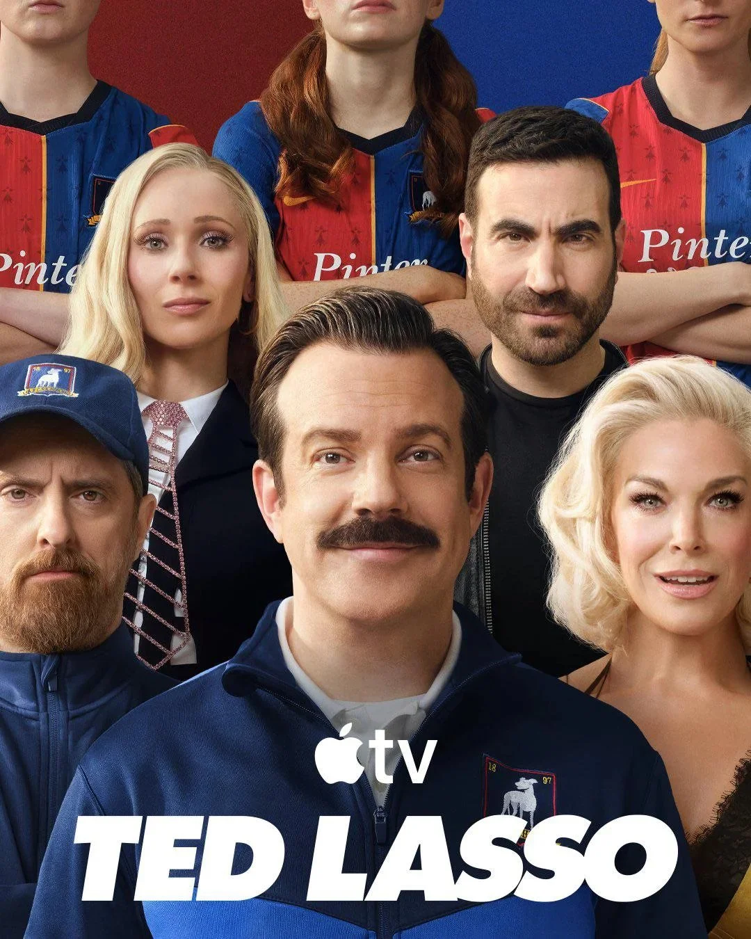 new-s4-digital-billboard-spotted-in-los-angeles-v0-ba8qhyf50mfh1.jpeg