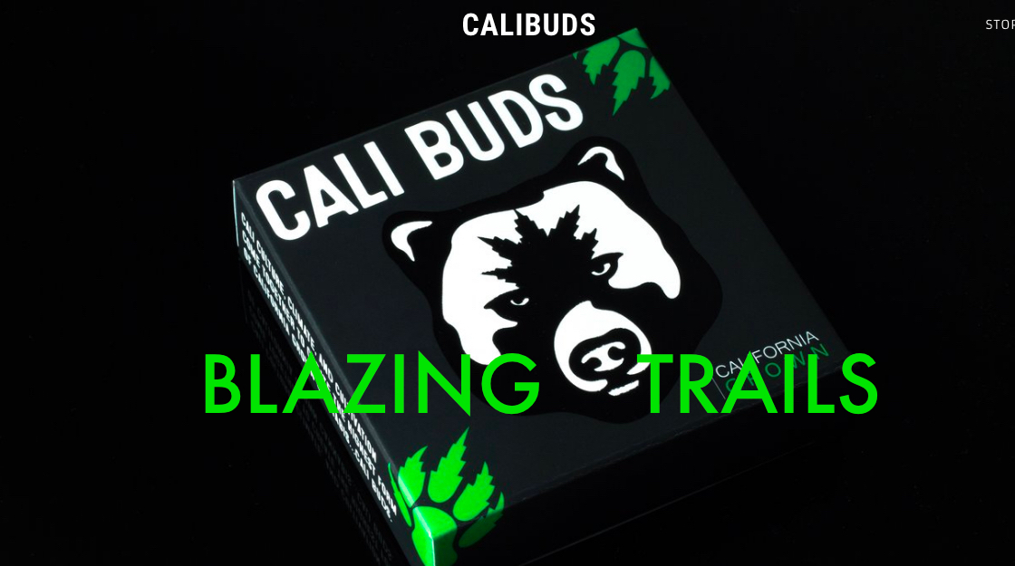 CaliBudsFINAL1.jpg