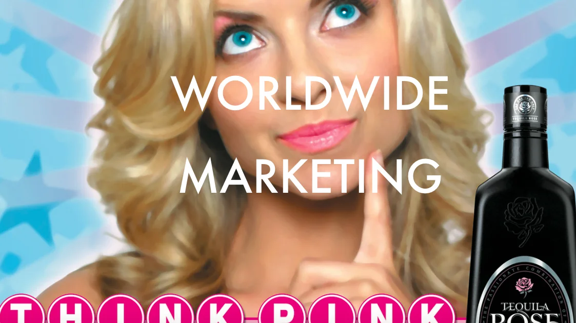 ThinkPinkFINAL2.jpg
