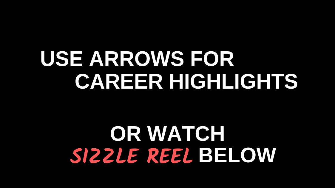 USE ARROWS FOR (1) copy.png