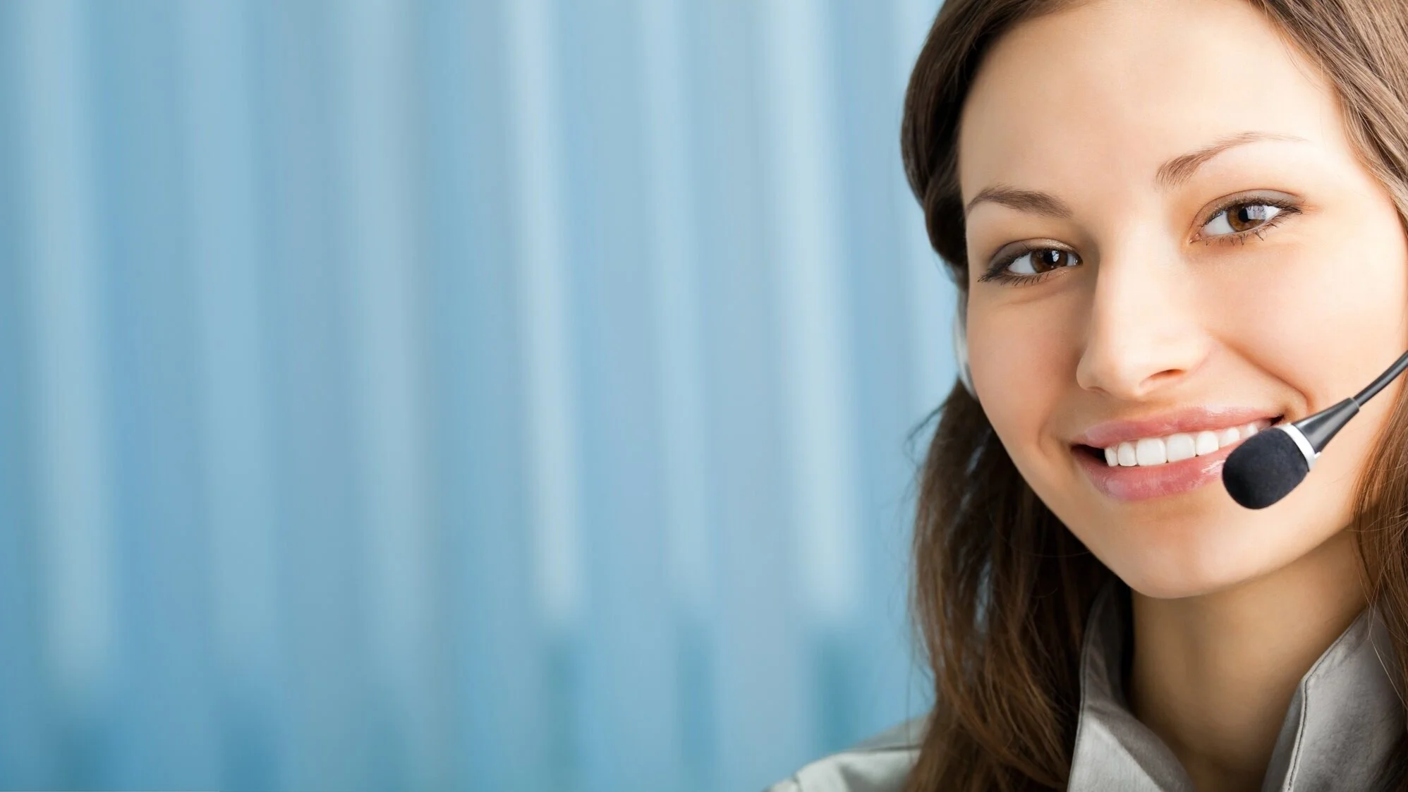 Advantage Point Solutions