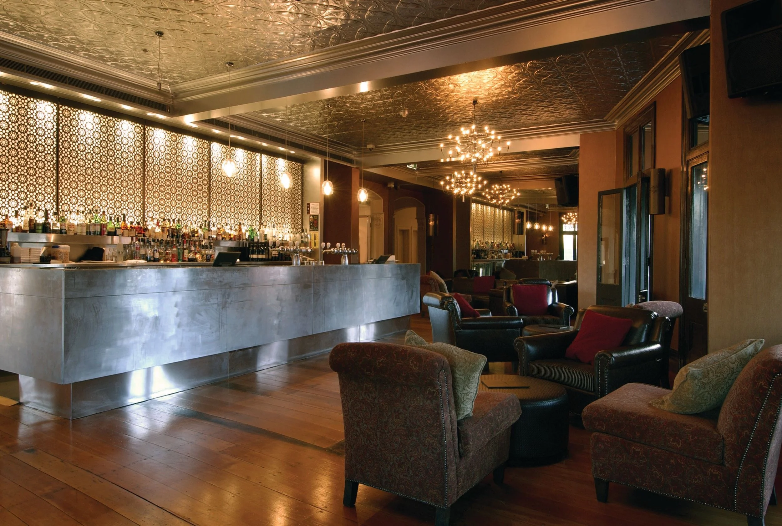 exchange lounge (1).jpeg