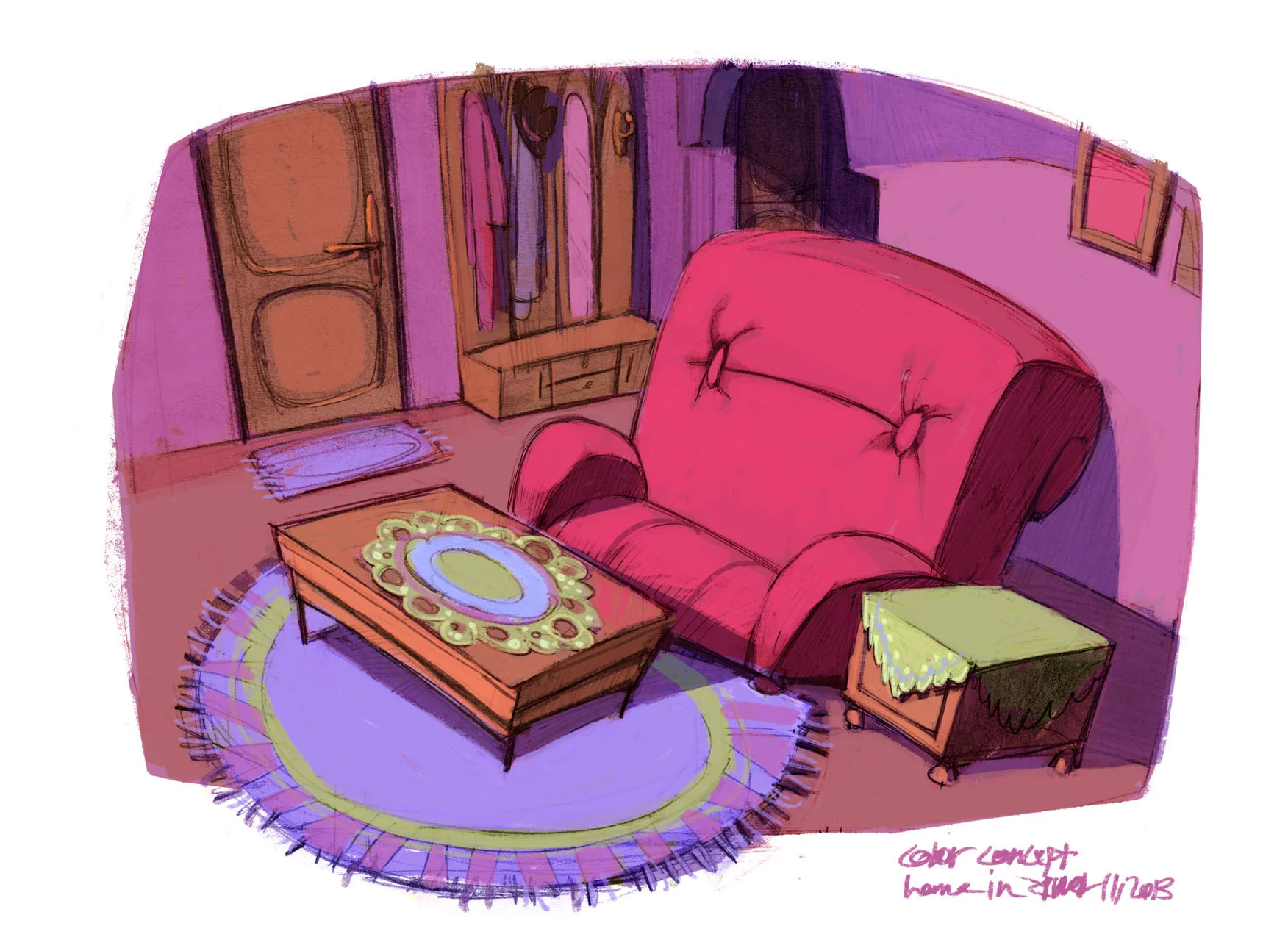 color concept home in.jpg