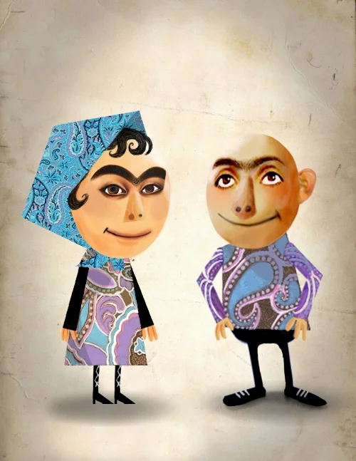 PersianCharacters.jpg