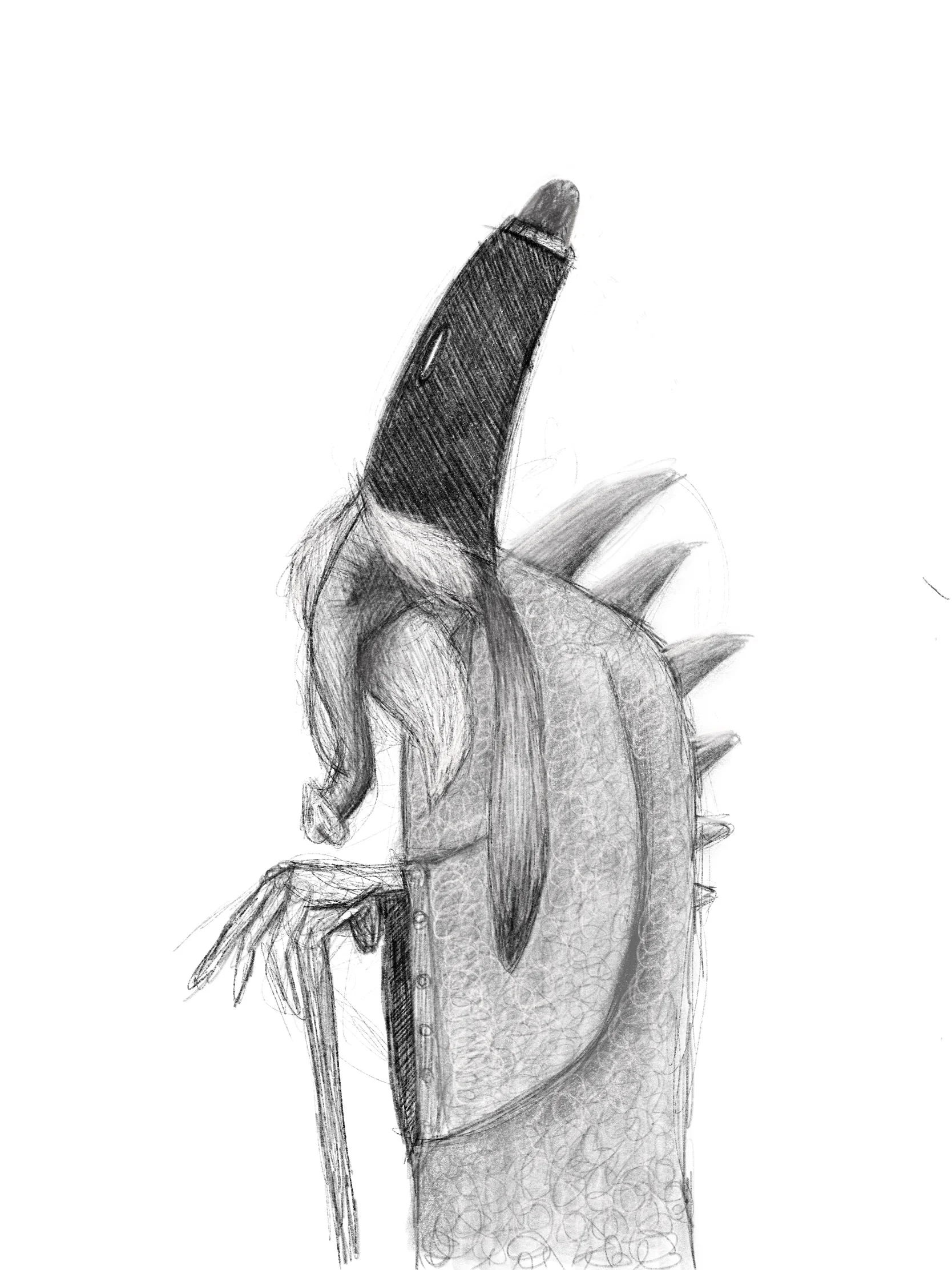 Untitled_Artwork 7.jpg