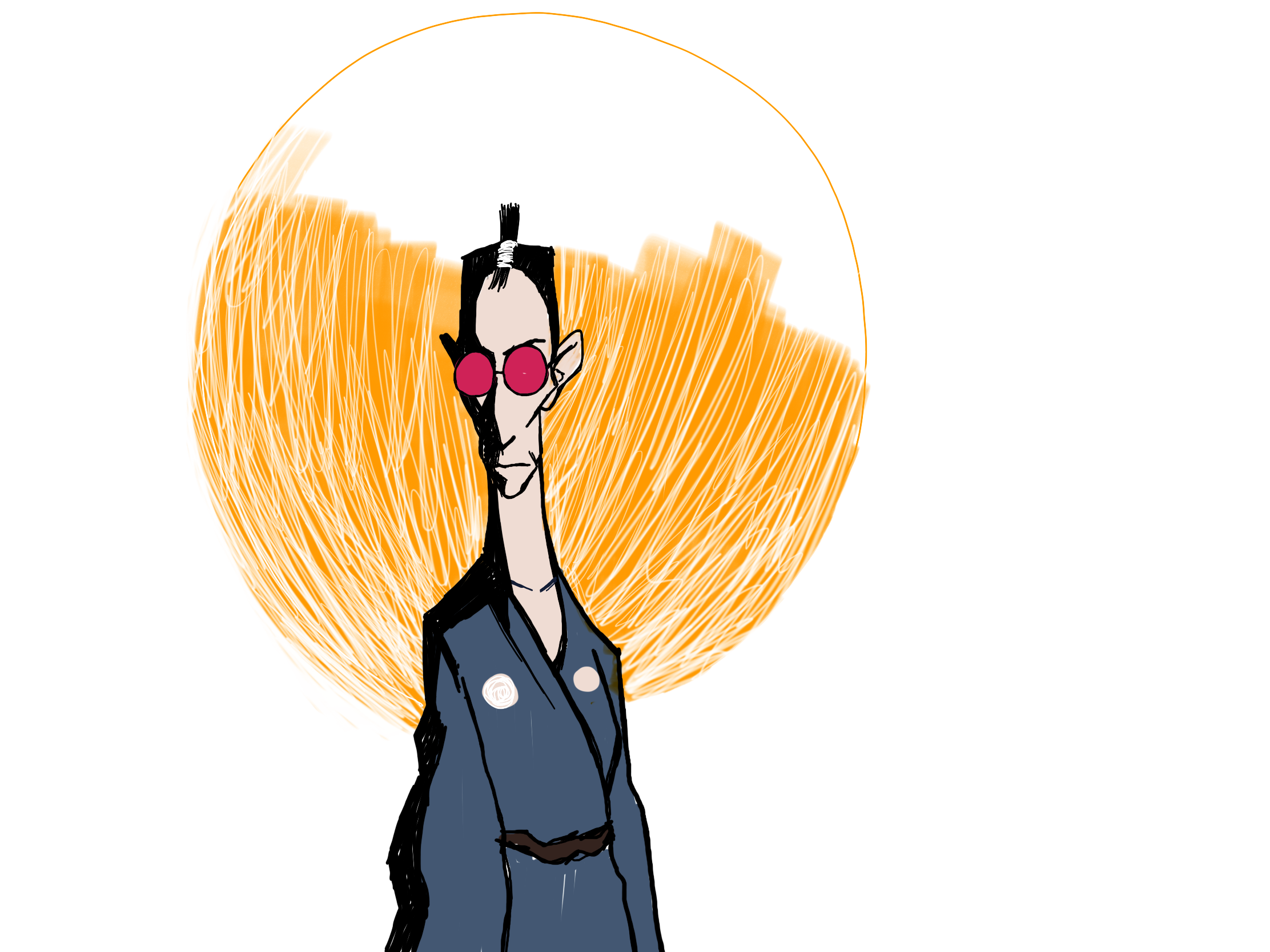A2388F0A-624D-41CE-94D0-08393B03E601.png