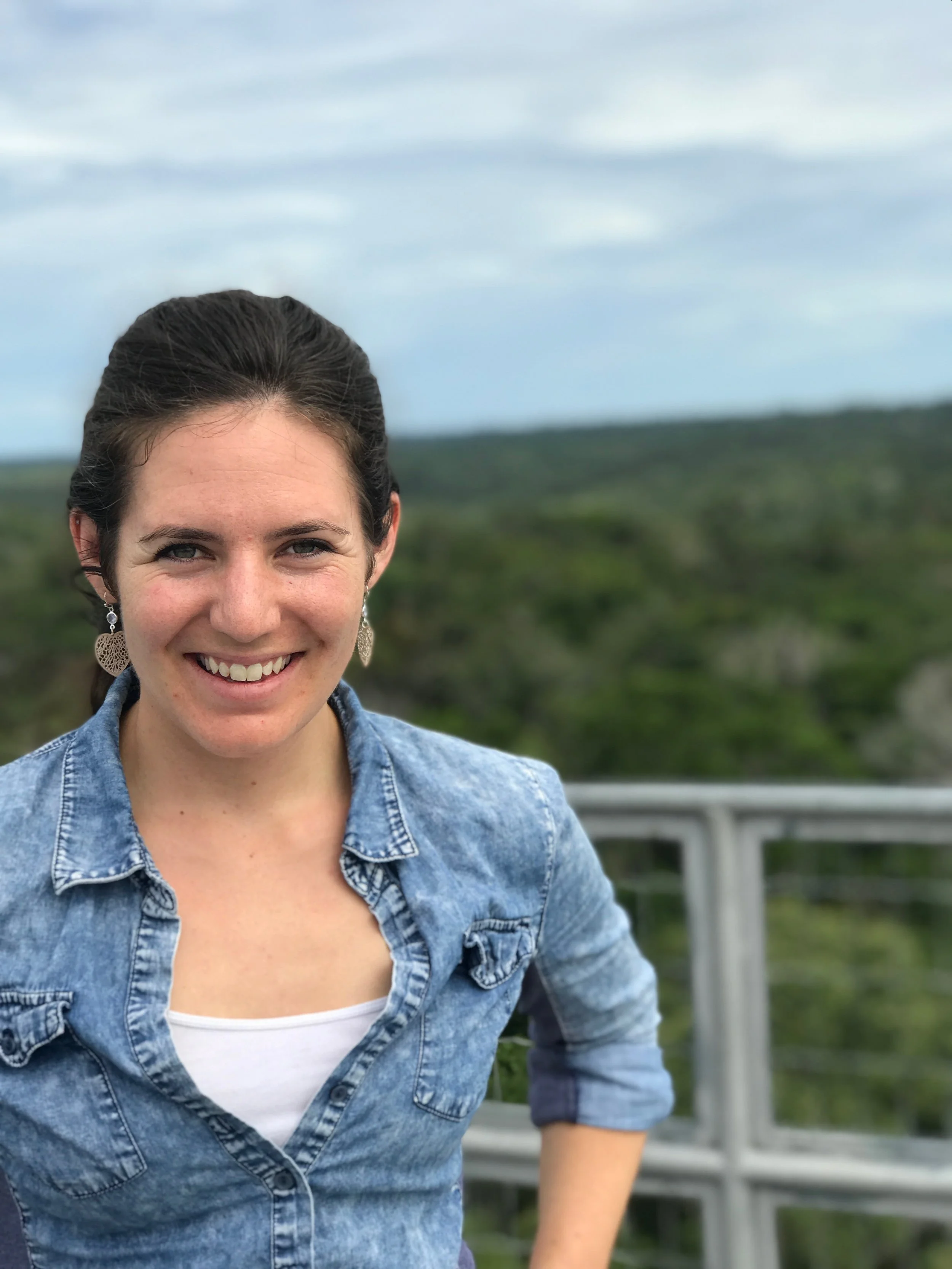 Manaus - Part 4 - Soul Care