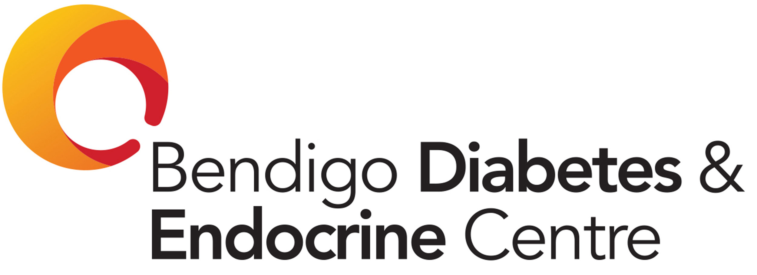 Bendigo Diabetes and Endocrine Centre