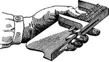 compstick.jpg